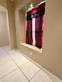 1339 Anahi - Photo 16
