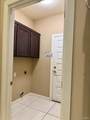 1339 Anahi - Photo 17