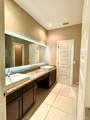 1339 Anahi - Photo 18