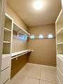 1339 Anahi - Photo 20