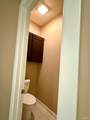 1339 Anahi - Photo 21