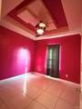 1339 Anahi - Photo 22
