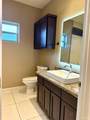 1339 Anahi - Photo 25