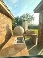 1339 Anahi - Photo 27