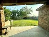 1339 Anahi - Photo 5