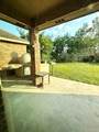 1339 Anahi - Photo 6