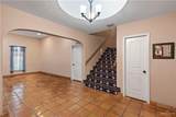 509 Earling - Photo 10