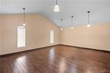 509 Earling - Photo 11