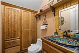 509 Earling - Photo 13