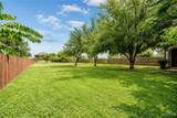 509 Earling - Photo 14