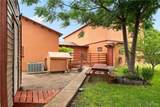 509 Earling - Photo 15