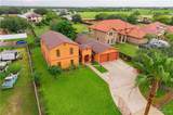 509 Earling - Photo 16