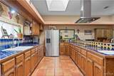 509 Earling - Photo 5