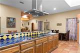 509 Earling - Photo 6