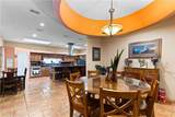 509 Earling - Photo 7
