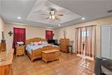 509 Earling - Photo 8