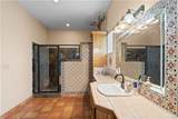 509 Earling - Photo 9