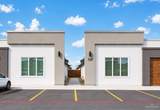 707 Coves - Photo 1