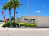 707 Coves - Photo 10