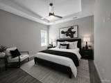 707 Coves - Photo 6