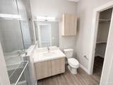 707 Coves - Photo 7