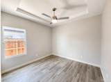 707 Coves - Photo 8