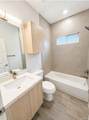 707 Coves - Photo 9