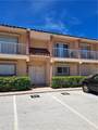 3101 Gulf - Photo 1