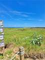 3101 Gulf - Photo 10