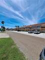3101 Gulf - Photo 14
