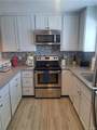 3101 Gulf - Photo 15