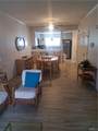 3101 Gulf - Photo 17