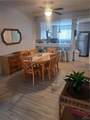 3101 Gulf - Photo 18