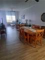 3101 Gulf - Photo 19