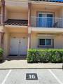 3101 Gulf - Photo 2