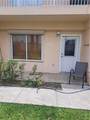 3101 Gulf - Photo 20