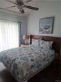 3101 Gulf - Photo 24