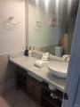 3101 Gulf - Photo 25