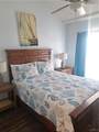3101 Gulf - Photo 27