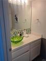 3101 Gulf - Photo 28