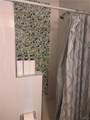 3101 Gulf - Photo 29
