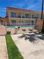 3101 Gulf - Photo 3