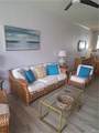 3101 Gulf - Photo 30