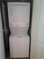 3101 Gulf - Photo 31