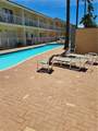 3101 Gulf - Photo 4