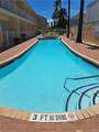 3101 Gulf - Photo 5