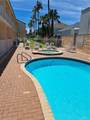 3101 Gulf - Photo 6
