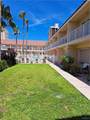 3101 Gulf - Photo 7