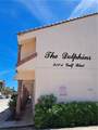 3101 Gulf - Photo 8
