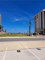 3101 Gulf - Photo 9